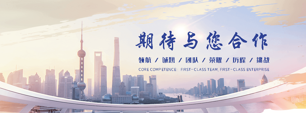 沁阳回收变压器公司